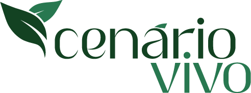 CenárioVivo Plantas Aquáticas